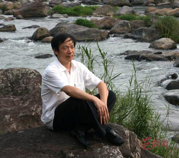 澳门今晚生肖预测,揭秘玄机与理性分析澳门今晚开什么生肖诗词是什么