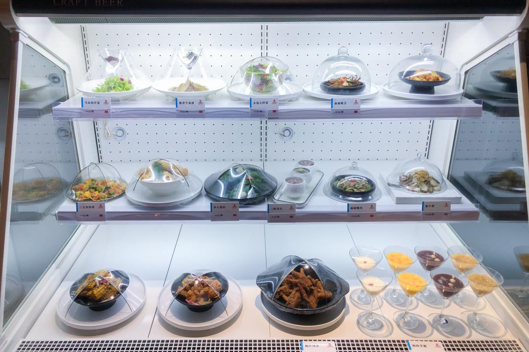 探索新澳门号码,揭秘查询方法与注意事项澳门 号码