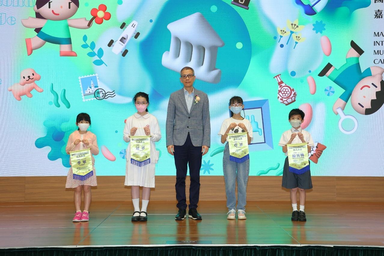 澳门新动向，2023年8月最新消息速递新澳门最近新闻头条