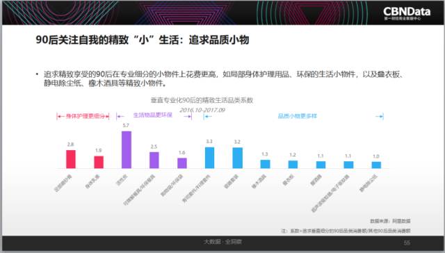 2035年，展望未来彩票新生态—解析智能查询系统的革新与影响澳门i23开奖
