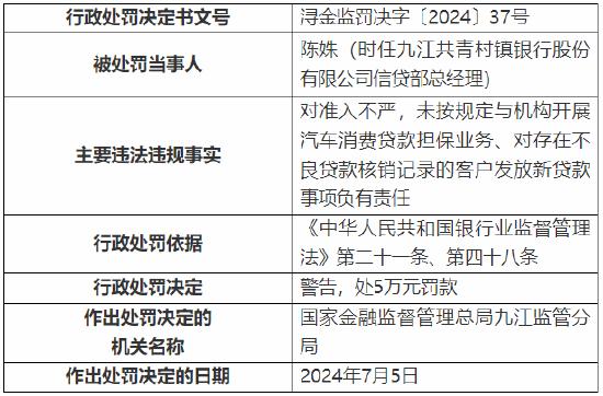 2025年5月25日 第2页