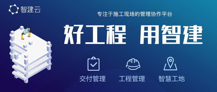 免费版新澳门号码查询软件,便捷、安全与高效的数字生活助手新澳门号码查询软件免费版下载