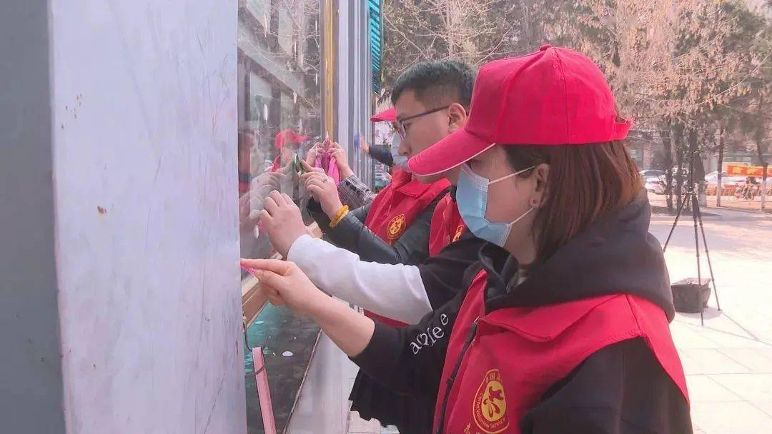 新澳门号码查询，在线服务新体验新澳门号码查询在线查询系统