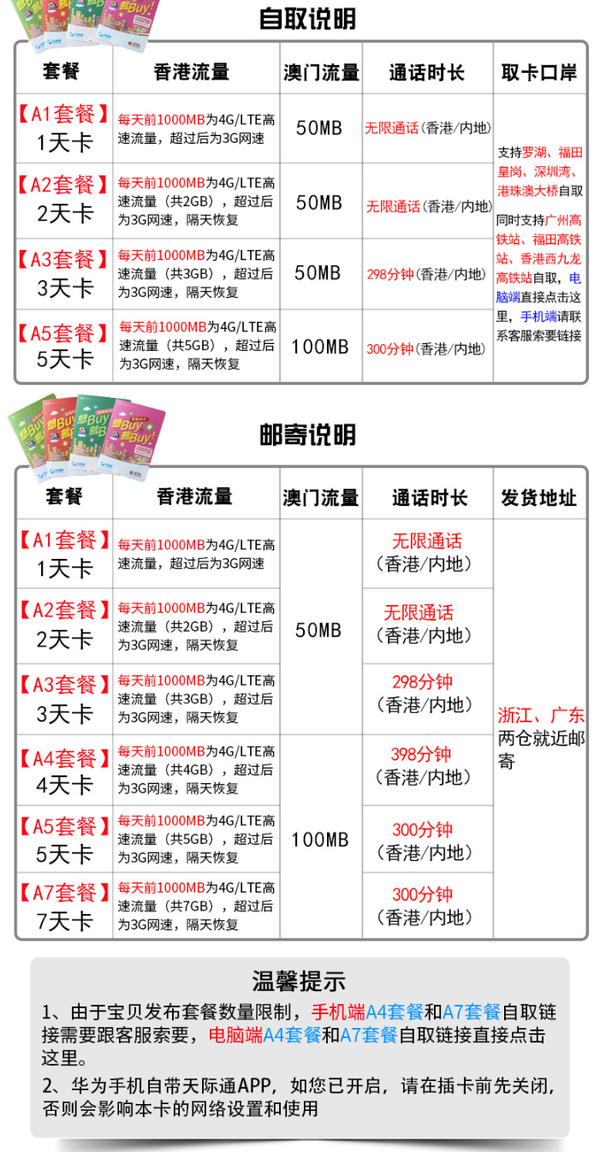 探索新澳门号码查询，轻松掌握手机号记录的秘诀澳门手机卡怎么查本机号码