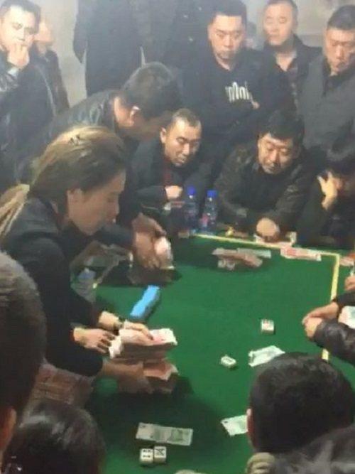 探索新澳门号码查询记录的奥秘，如何精准获取明细澳门查号台电话号码