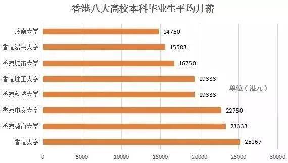 澳门开奖与香港，两地彩票的关联性及影响分析澳门今晚开奖号码是什么