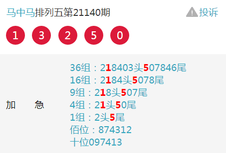 揭秘新澳门今晚开奖号码，数字背后的幸运与期待新澳门今晚开奖号码查询结果是什么信息啊