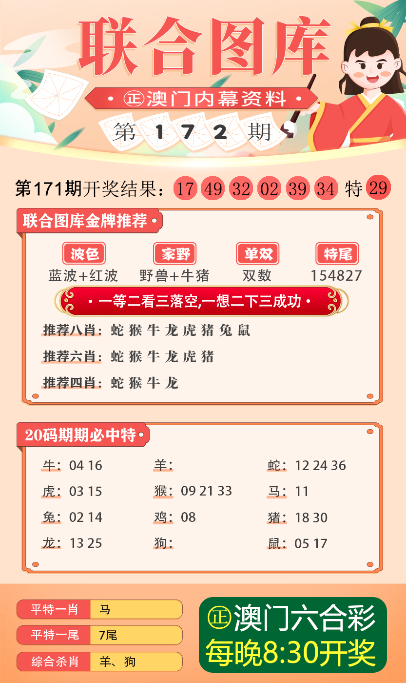 澳门新号码表，探索未来通信的窗口新澳门号码表2024
