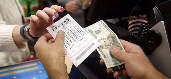 澳门今晚开奖号码查询表图片汇总大全，揭秘最新中彩秘诀新澳门今晚开奖号码查询表图片汇总大全下载
