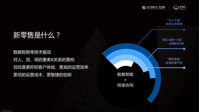 2035新澳门摇号结果查询网站，便捷、透明与未来的桥梁澳门摇奖台