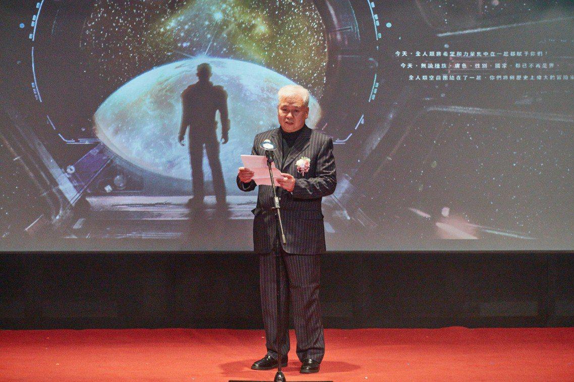 澳门2049，新篇章的摇号启航新澳门2025年摇号结果如何