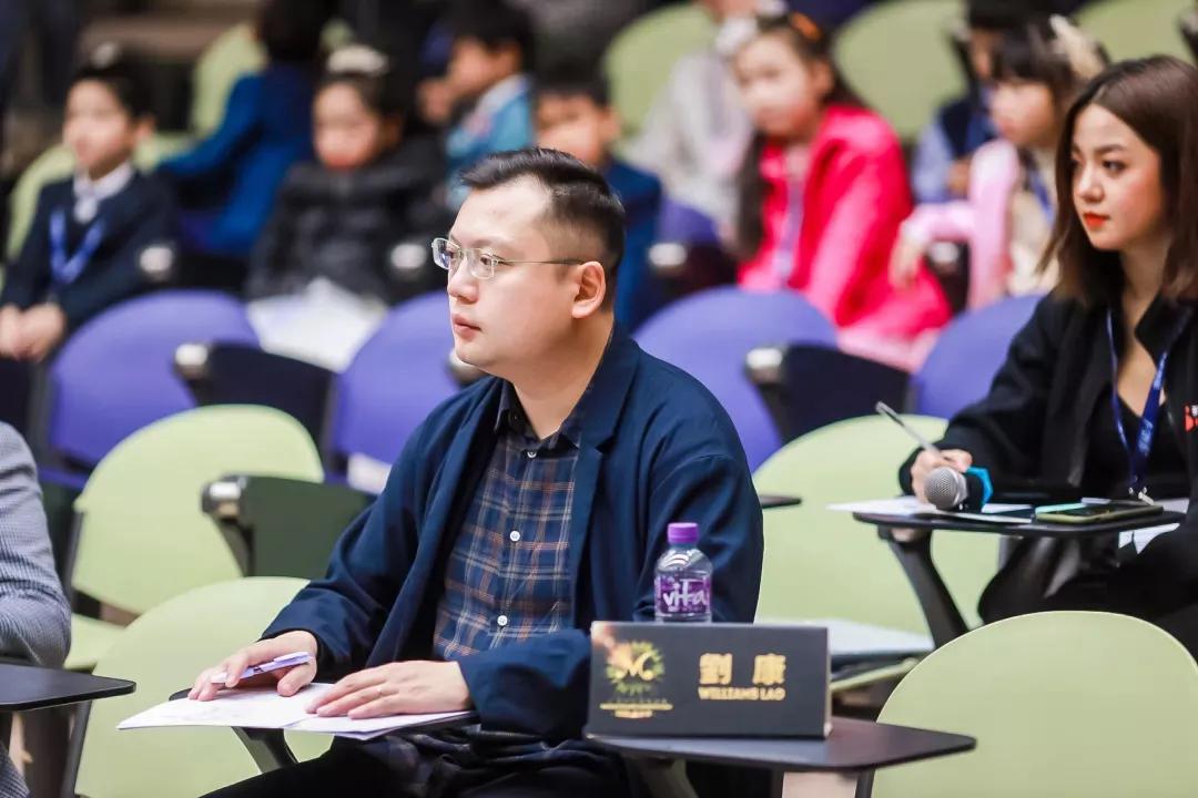 澳门今晚开奖号码结果查询表最新汇总，揭秘幸运数字的奥秘澳门今晚开奖结果+开奖记录2021年