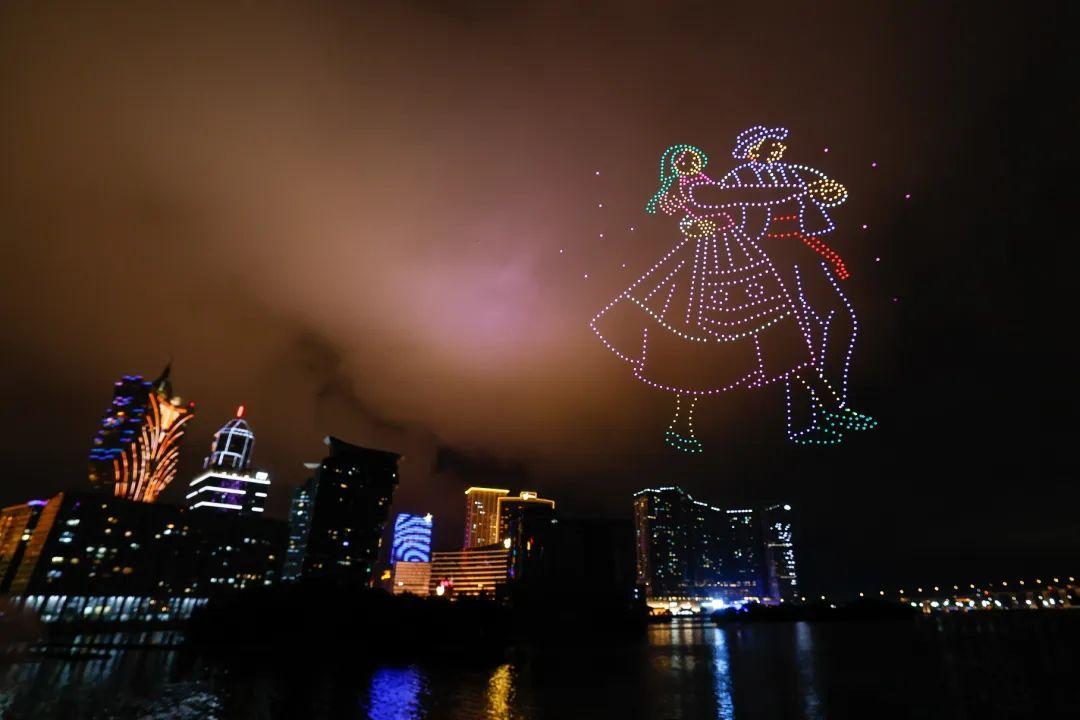 澳门今晚开奖号码结果揭秘，一场数字的奇幻之旅澳门今晚开奖结果2020