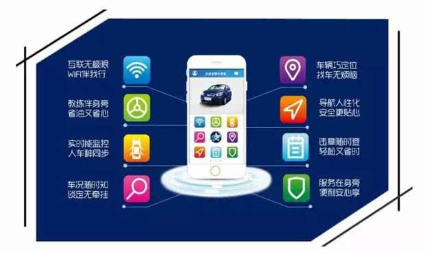 澳门今晚开奖号码结果预测，智能分析与便捷查询新体验澳门今晚开奖结果+开奖记录2021年