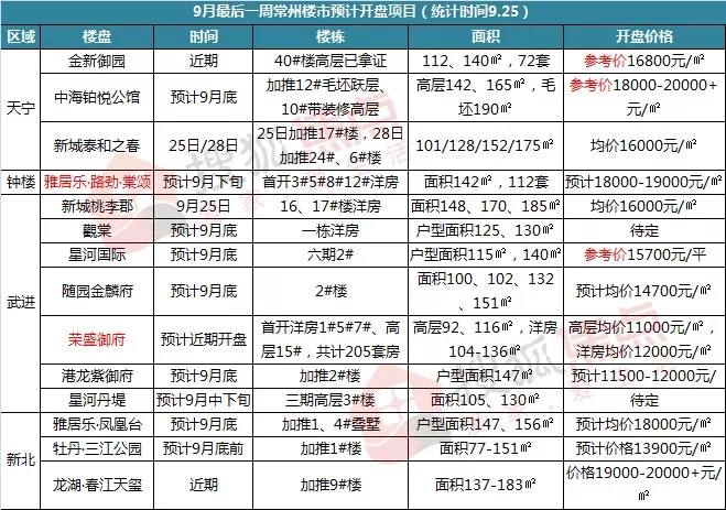 澳门今晚开奖号码结果预测与查询汇总，理性分析，谨慎投注新澳门开奖记录