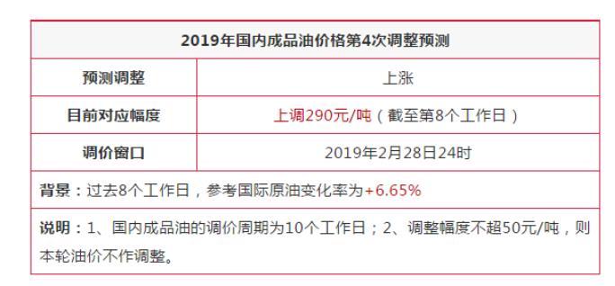 澳门今晚开奖号码结果预测，理性分析与娱乐并重新澳门今晚开奖号码结果预测表最新一期