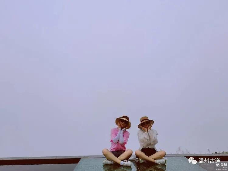 澳门今晚开奖号码204年最新汇总图，揭秘幸运之门的秘密澳门202|开奖结果