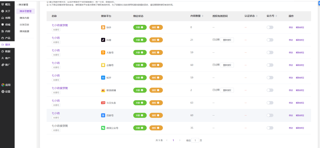 澳门今晚开奖号码204年最新查询汇总，揭秘幸运数字的奥秘澳门202|开奖结果