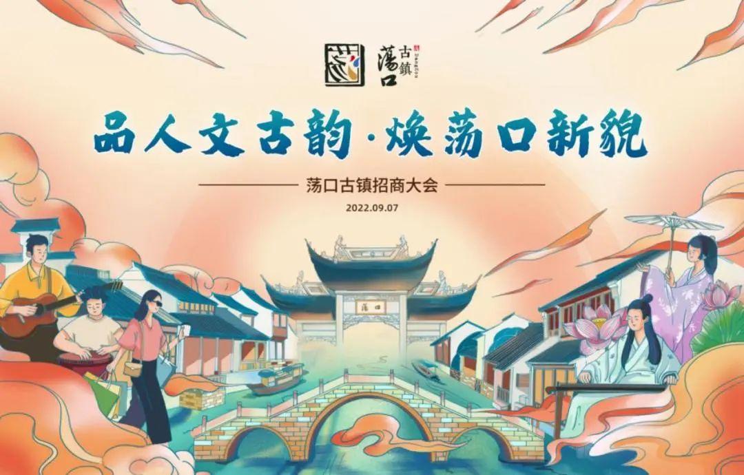 澳门新貌，2015年最新进展与未来展望新澳门今晚最新的消息2025年最新进展图片