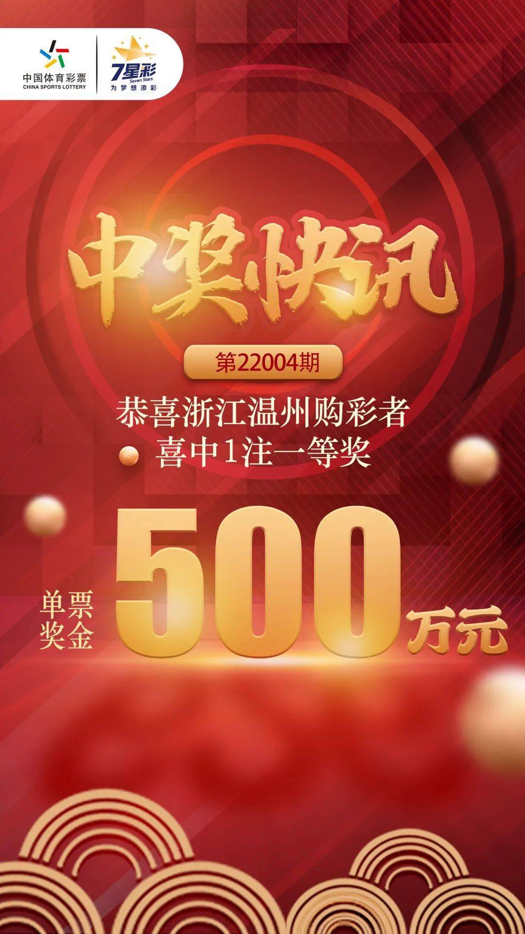 澳门6合开彩204年3月新春揭晓，探索数字背后的幸运与希望澳门6合开奖结果记录