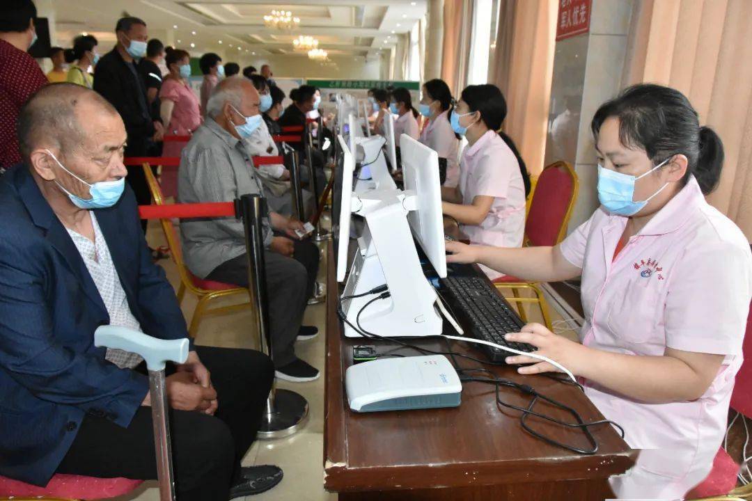 澳门新现场开奖，速度与公正的完美结合新澳门开奖记录