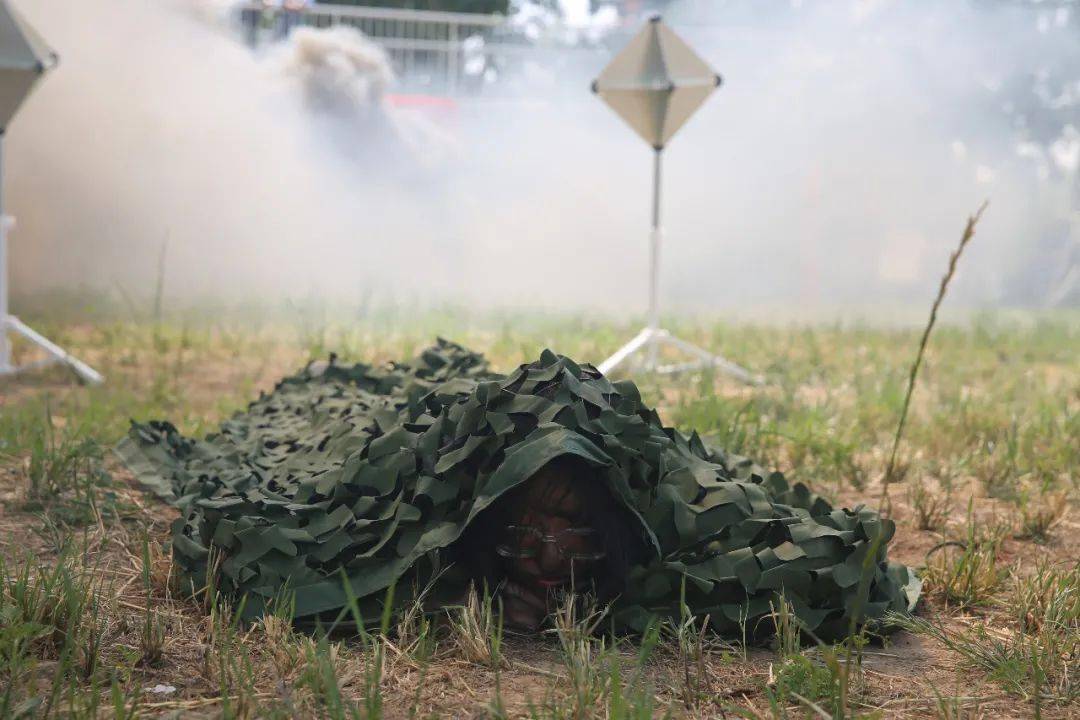 探索新澳门最快开奖现场的神秘面纱澳门最快开奖直接奖现场直接插记录2020年5月|号