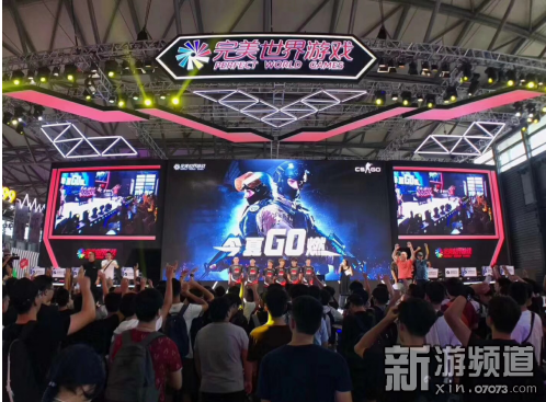 新澳门今晚开奖直播，揭秘现场盛况与即时互动体验澳门开奖现场结果开奖记录