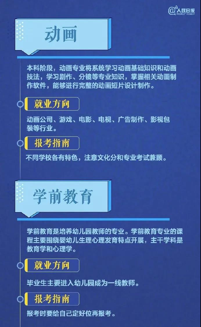 澳门新彩今晚开奖记录，权威查询网站助您掌握最新资讯新澳门开奖结果2020+开奖记录_