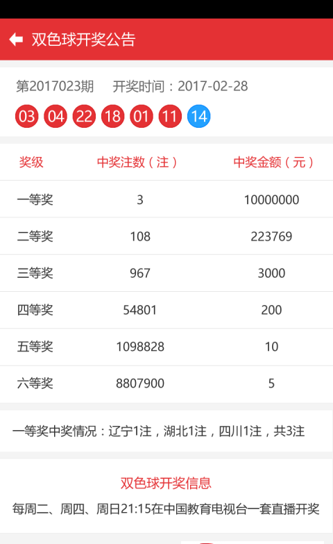 澳门新彩今晚揭晓，探寻第42期神秘号码今晚澳门彩开奖结果澳门40