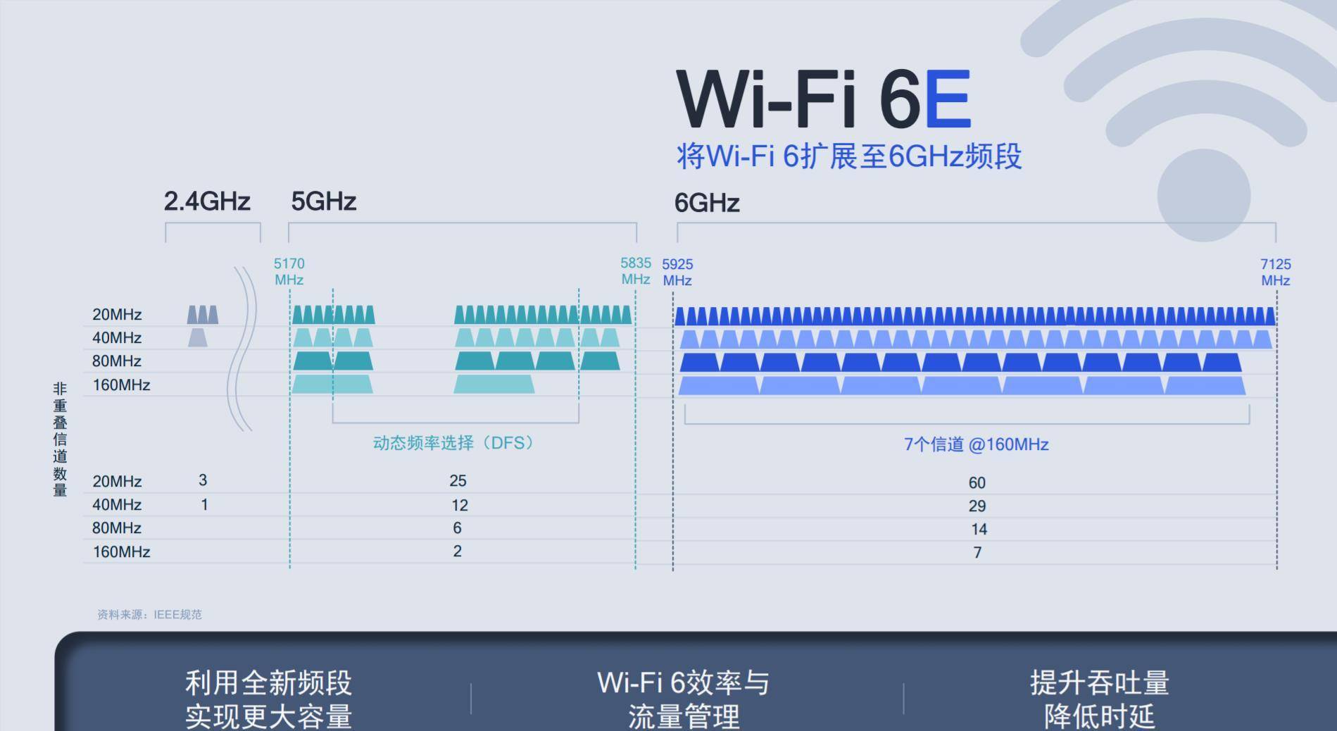 澳门开奖新纪元，探索最新记录查询表下载与安装的便捷之道新澳门开奖结果最新记录查询表下载安装手机版
