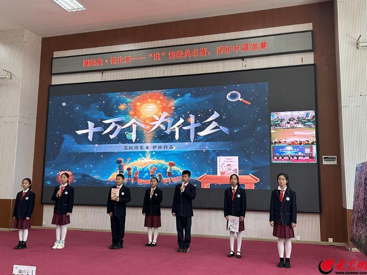 探索新澳门开奖直播官方视频，揭秘下载与观看的奥秘下载新澳门开奖直播官方视频免费