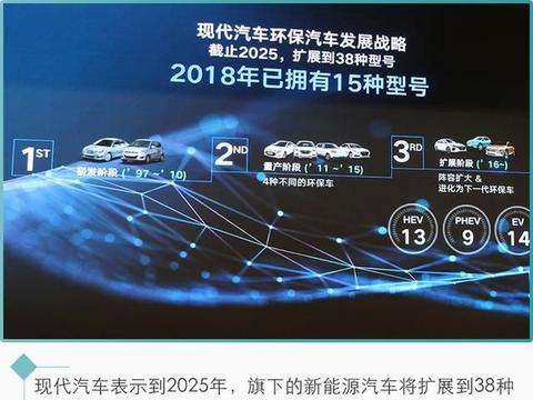 2045年，未来彩票的数字化新纪元—今晚澳门开奖直播回放的前瞻探索2025今晚新澳门开奖直播回放最新消息
