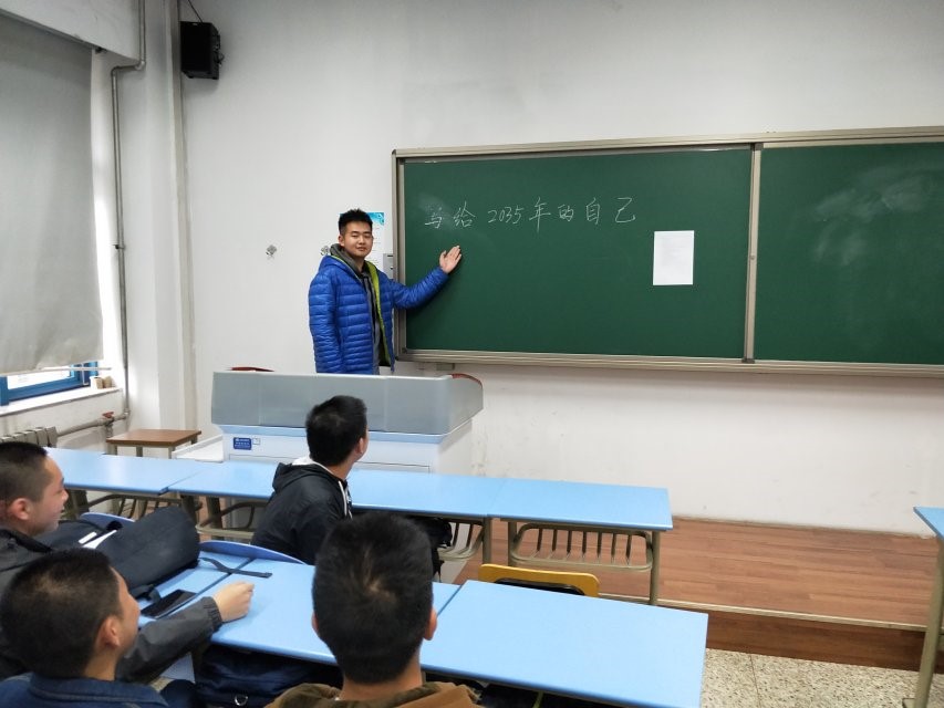 2035年，新澳门开奖直播的未来展望与最新动态2020澳门今晚开奖直播
