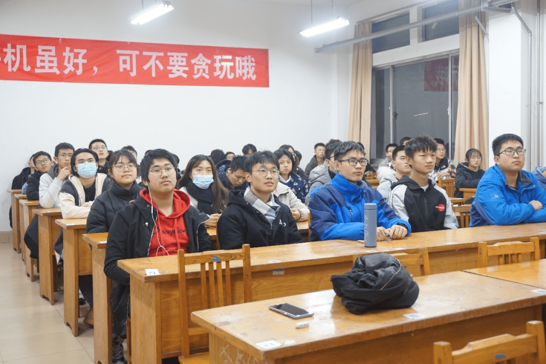 2035年，新澳门开奖直播的未来展望与最新动态2025今晚新澳门开奖直播吧最新消息视频