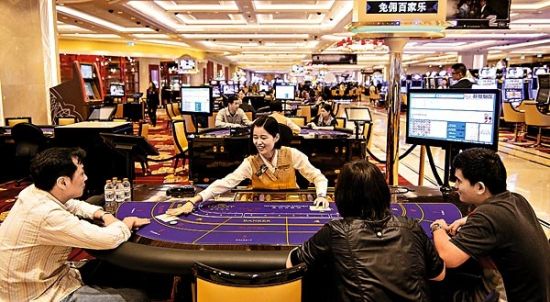 澳门开奖直播，揭秘新时代的在线娱乐与透明度新澳门开奖记录