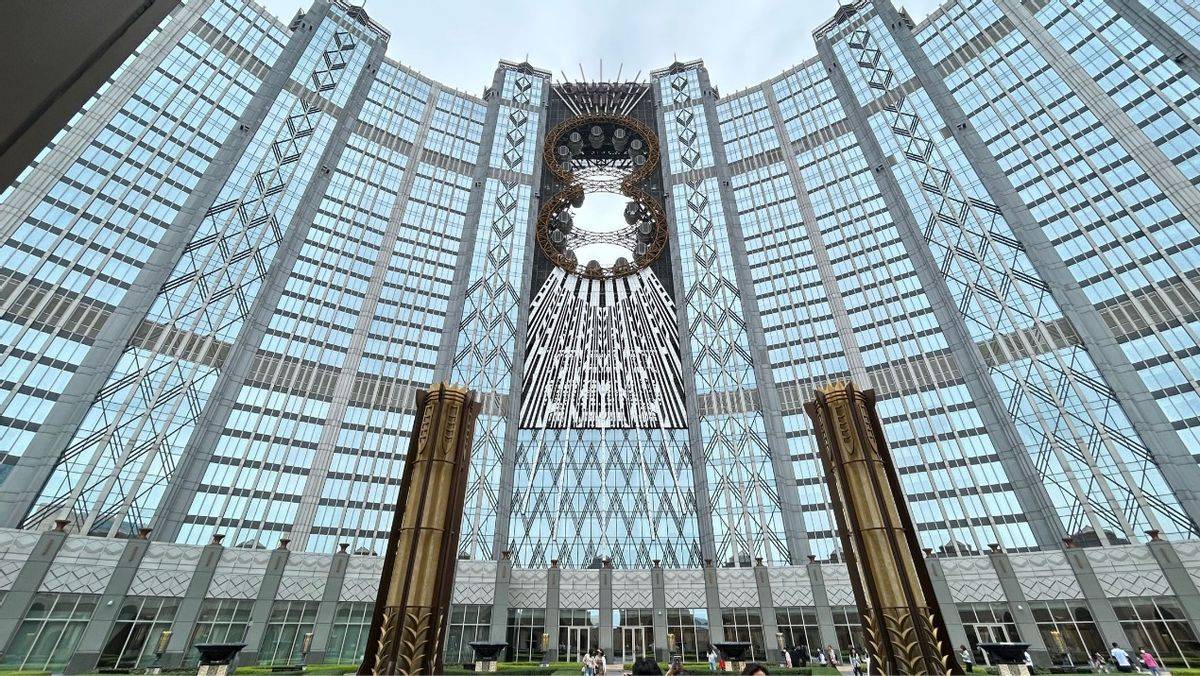 2025年5月28日 第6页