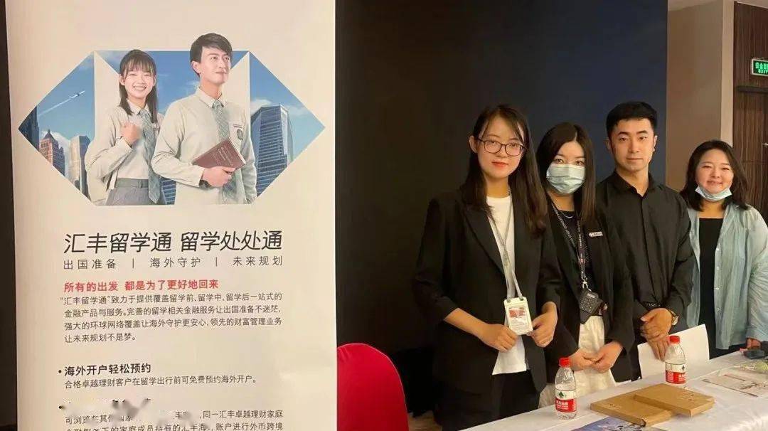 澳门新开奖直播，揭秘最新查询方式与精彩瞬间新澳门开奖记录