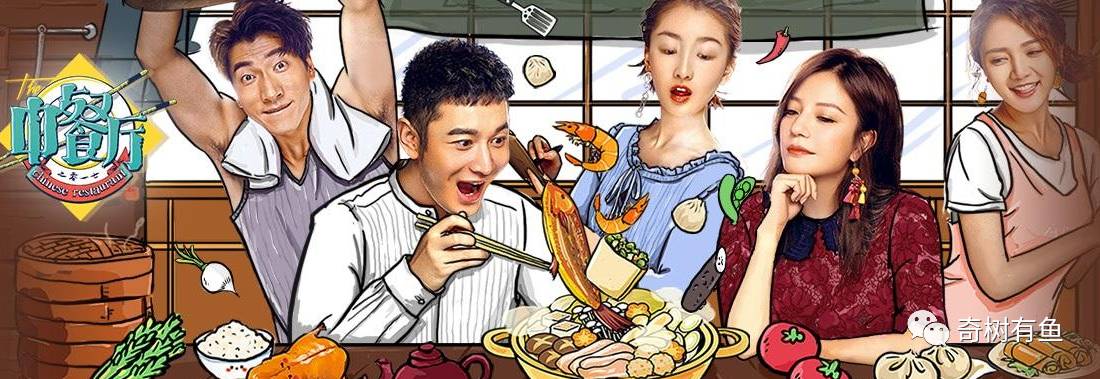 澳门开奖直播，免费观看的数字娱乐新体验澳门开奖直播台