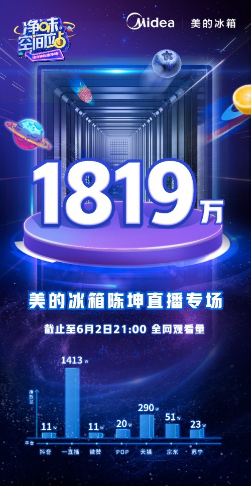 新澳门开奖直播间，在线直播的魅力与风险并存的新体验探索新澳门开奖直播间在线直播下载安装