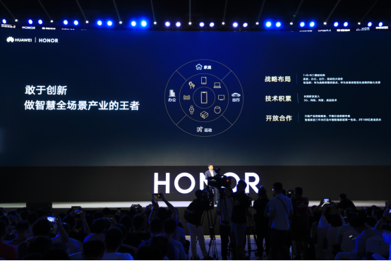 探索新澳门开奖直播，高清视频在线观看与下载的全新体验新澳门开奖直播视频在线观看高清下载安装