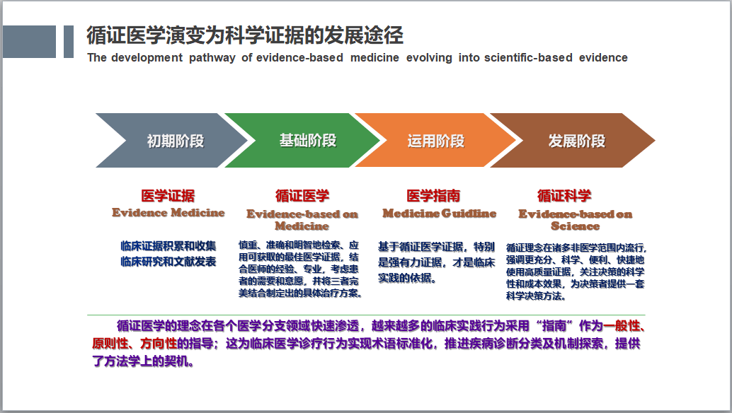 澳门开奖直播,免费在线观看的便捷与乐趣澳门开奖现场直播2021am