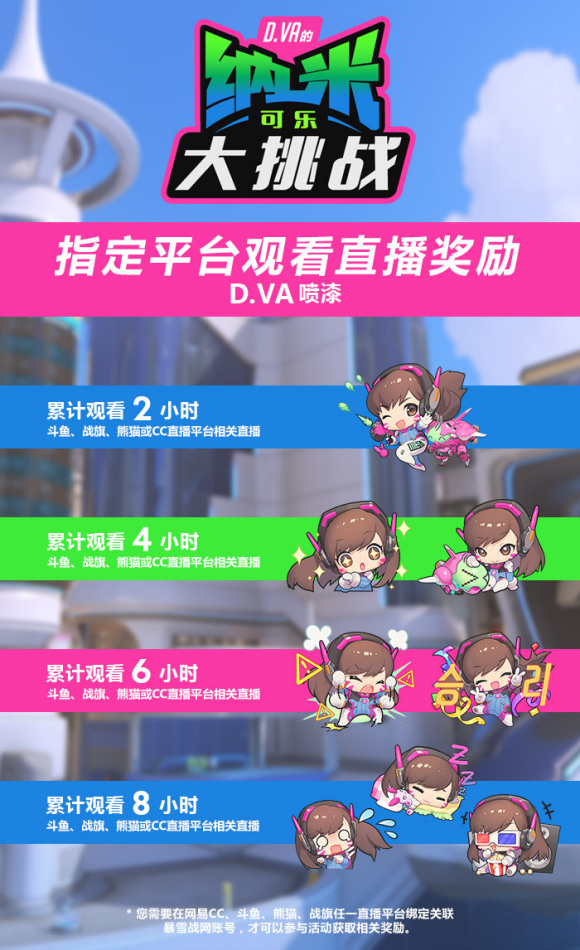 新澳门六开奖直播，革新体验，触手可及的幸运之旅