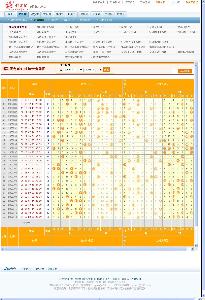 澳门新开奖结果走势图表大全，深度解析与未来趋势新澳门开奖结果走势图表大全图片下载