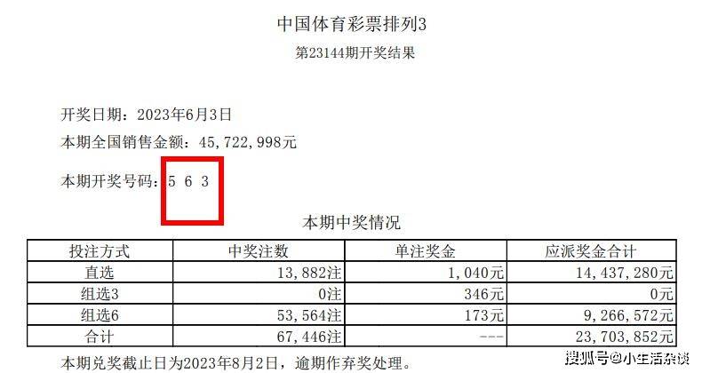 2025年5月29日 第9页