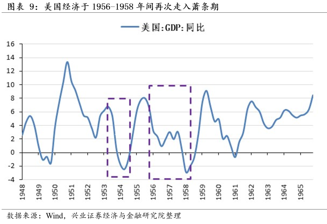 澳门新开奖走势图，深度解析与未来预测新澳门开奖走势图最新结果预测网站
