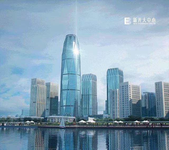 澳门新彩，深度解析最新开奖走势图与结果预测汇总新澳门开奖走势图最新结果预测汇总表