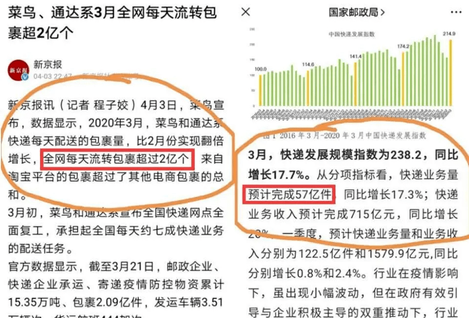 澳门新开奖走势记录图片，透视数字背后的奥秘新澳门开奖走势记录图片大全