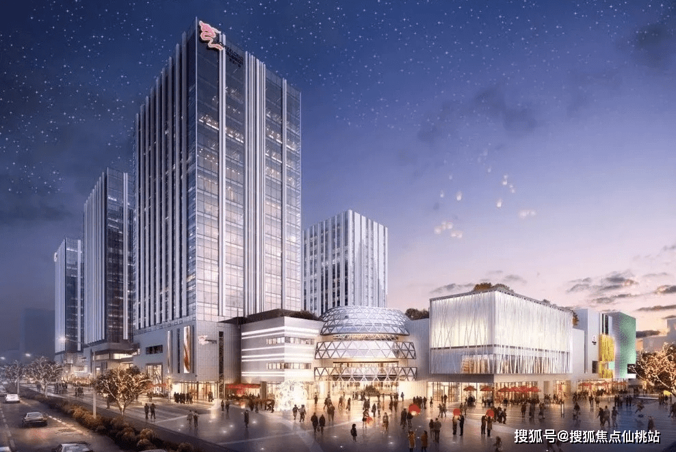 澳门彩市新动向，深度解析最新开奖走势新澳门开奖结果2020+开奖记录_