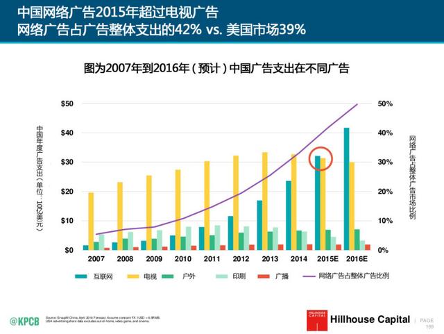 澳门开奖走势新探，揭秘最新查询网站与趋势分析2021澳门开奖结果综合走势图