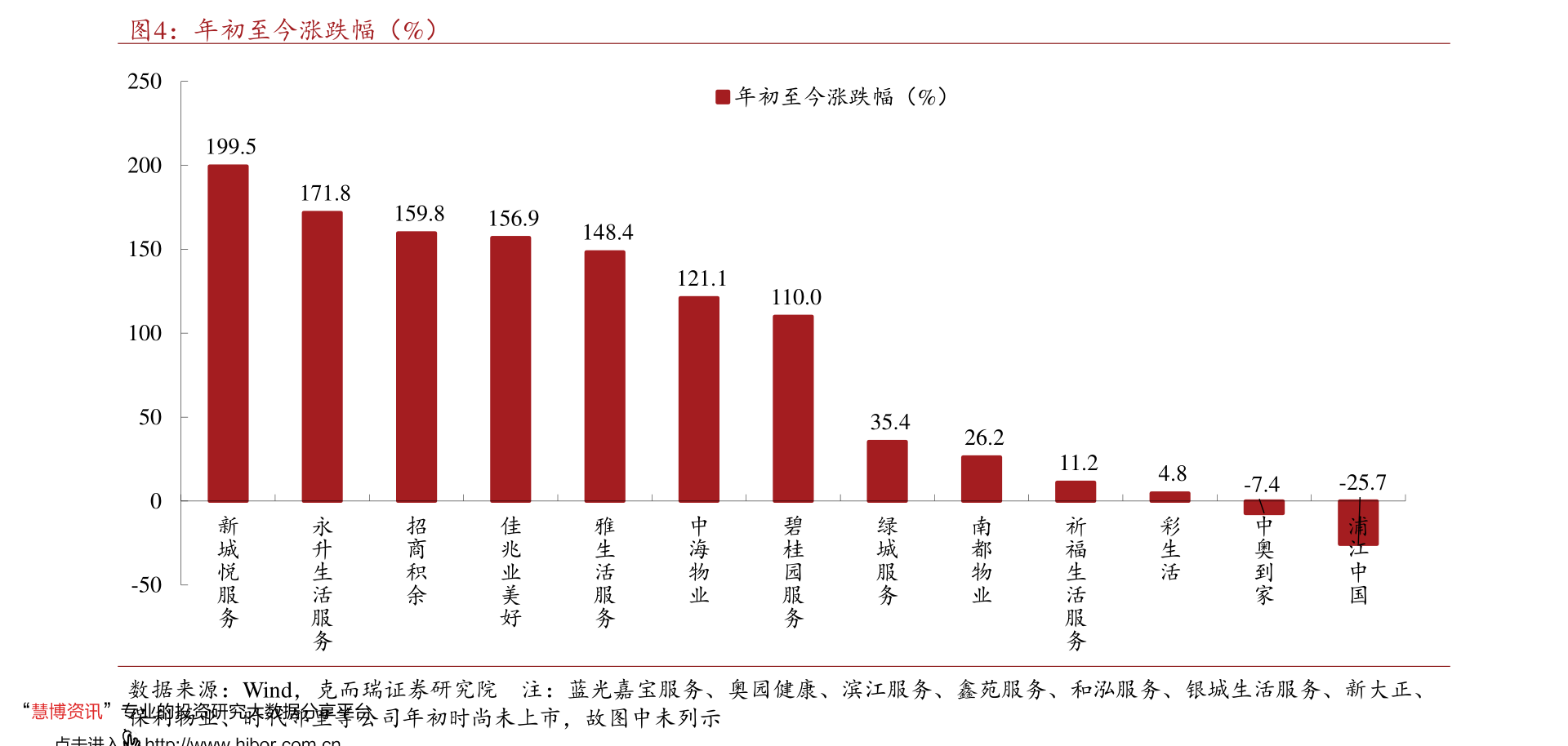 澳门新开奖走势图，今日最新结果与市场动态解析澳门码2021年全部开奖走势